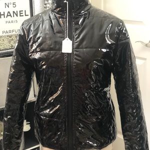 Kids/Juniors Candy 🍭 Coated Jackets